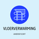 Amersfoort Vloerverwarming - 0 - Thumbnail
