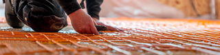 Enschede Vloerverwarming - 0 - Thumbnail