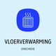 Enschede Vloerverwarming - 1 - Thumbnail