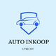 Utrecht Auto Inkoop - 0 - Thumbnail