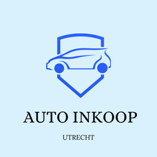 Utrecht Auto Inkoop