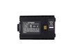 STP9000 Batterij voor Sepura STP8000/STP8038/STP9000/SC20 - 0 - Thumbnail