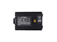 STP9000 Batterij voor Sepura STP8000/STP8038/STP9000/SC20