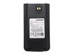 Hoogwaardige vervangbare batterij HYTERA BL2001 2000mAh/14.8Wh 7.4V - 0 - Thumbnail