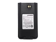 Hoogwaardige vervangbare batterij HYTERA BL2001 2000mAh/14.8Wh 7.4V
