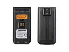 BP4010 Batterij voor Hytera AP510 AP515 AP515LF