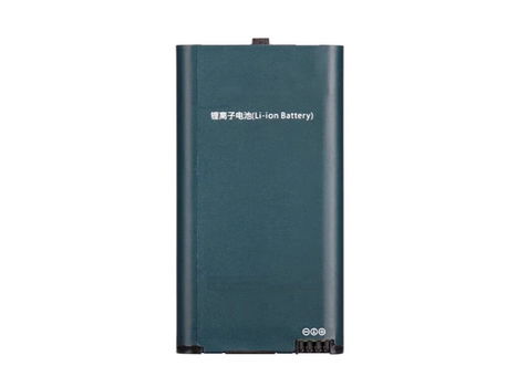 Hoogwaardige vervangbare batterij HYTERA BL3101 3100mAh/11.16Wh 3.6V - 0