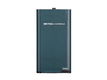Hoogwaardige vervangbare batterij HYTERA BL3101 3100mAh/11.16Wh 3.6V - 0 - Thumbnail
