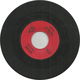 The Everly Brothers – That'll Be The Day (1965) - 0 - Thumbnail