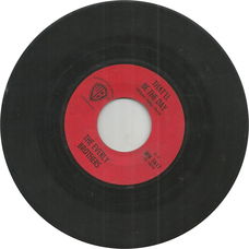 The Everly Brothers – That'll Be The Day (1965)