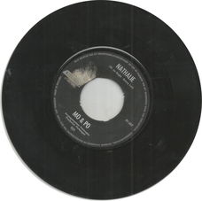 Mo & Po – Nathalie (1968)