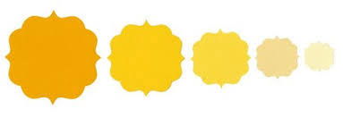 Sizzix - Framelits - Labels, Fancy #5 - 657914 - 0