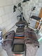 Electrische fiets lage instap - 0 - Thumbnail