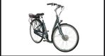 Electrische fiets lage instap - 3 - Thumbnail