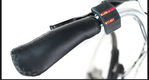 Electrische fiets lage instap - 4 - Thumbnail