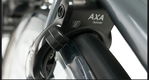 Electrische fiets lage instap - 5 - Thumbnail