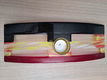 Kaarsenstandaard - 0 - Thumbnail