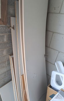 Hout - 0