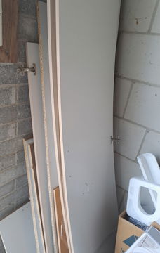 Hout