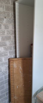 Hout - 2