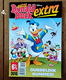 4x Donald Duck Extra - Walt Disney - 5 - Thumbnail