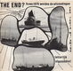 The End? ( Mi Amigo) (1975) - 0 - Thumbnail