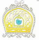 Sizzix - Thinlits - Bird & Birdcages - 659124 - 0 - Thumbnail
