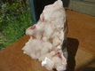 Heulandiet (02) - 0 - Thumbnail