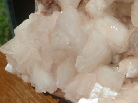 Heulandiet (02) - 1
