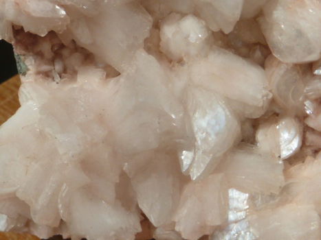 Heulandiet (02) - 2