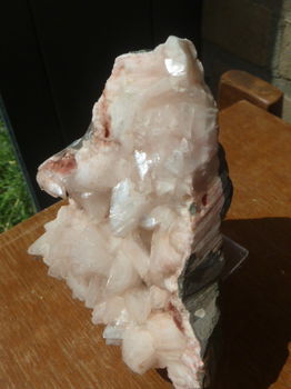 Heulandiet (02) - 4