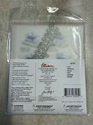 Sizzix - Thinlits - Lace - 661499 - 1