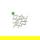 Sizzix - Thinlits - Handwritten Vacation - 661286 - 0 - Thumbnail