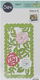 Sizzix - Thinlits - Rose Vines - 660747 - 0 - Thumbnail