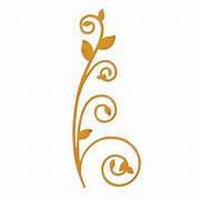 Sizzix - Thinlits - Madeline - 661285 - 0