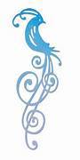 Sizzix - Thinlits - Royal Paradise - 661067