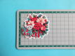 ky424 KERST Yvonne / muisje / bloemen - 0 - Thumbnail