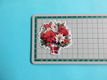 ky421 KERST Yvonne / bloemen - 0 - Thumbnail