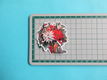 ky419 KERST Yvonne / vogel / bloemen - 0 - Thumbnail