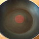 Tefal hotspot koekenpan en Flink wokpan met steel - 2 - Thumbnail