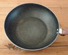 Tefal hotspot koekenpan en Flink wokpan met steel - 5 - Thumbnail