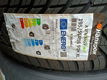 Hankook all weather 2 banden nieuw - 1 - Thumbnail