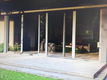 3 delige kantel schuifpuien in kunststof 4500 x 2200 - 2 - Thumbnail
