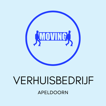 Apeldoorn Verhuisbedrijf - 0