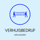 Apeldoorn Verhuisbedrijf - 0 - Thumbnail