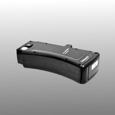 Fietsaccu revisie Samsung SDI 36V 11Ah Lithium