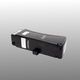 Fietsaccu revisie Samsung SDI 36V 11Ah Lithium - 1 - Thumbnail