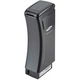 Fietsaccu revisie Samsung SDI 36V 11Ah Lithium - 3 - Thumbnail