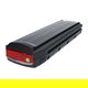 Fietsaccu Gazelle Innergy 36V 10.4Ah Lithium - 0 - Thumbnail