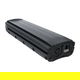 Fietsaccu Gazelle Innergy 36V 10.4Ah Lithium - 1 - Thumbnail